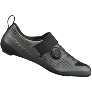 Shimano Chaussures De Route Tr903 Triathlon pas cher