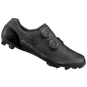 Shimano Chaussures Vtt Xc903 pas cher
