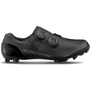 Shimano Chaussures Vtt Xc903 pas cher
