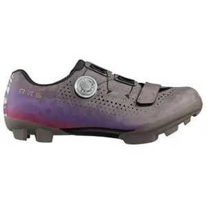 Shimano Chaussures De Gravel Rx600 pas cher