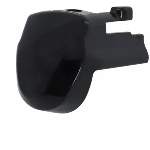 Comparateur de prix : Capot frontal de levier shimano 105 r7000 11v. gauche
