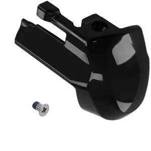 Comparateur de prix : Shimano Capot Frontal De Levier Shimano 105 R7000 11v. Droit