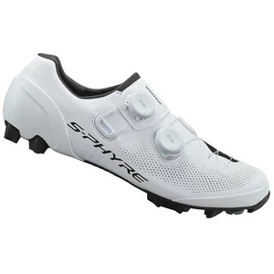 Comparateur de prix : Shimano Chaussures Vtt Xc903
