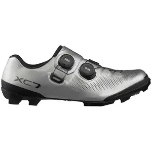 Shimano Chaussures Vtt Xc703 pas cher