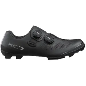 Shimano Chaussures Vtt Xc703 pas cher