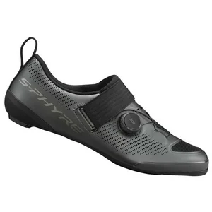 Shimano Chaussures De Route Tr903 Triathlon pas cher