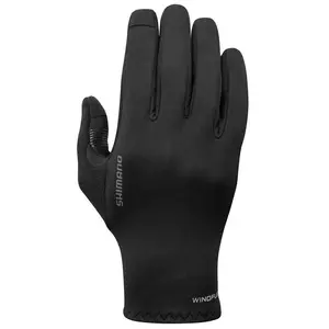 Shimano Gants Windflex Race pas cher