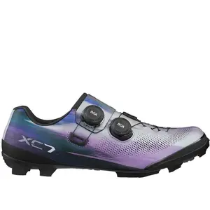 Shimano Chaussures Vtt Xc703 pas cher