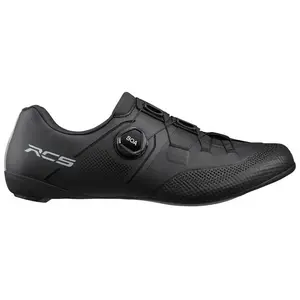 Shimano Chaussures De Route Rc503 pas cher