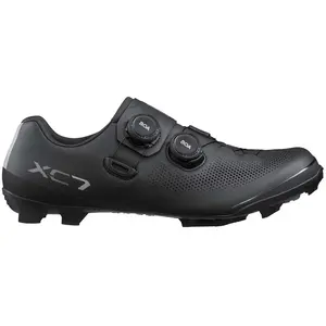 Comparateur de prix : Shimano Chaussures Vtt Xc703