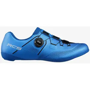 Shimano Chaussures De Route Rc503