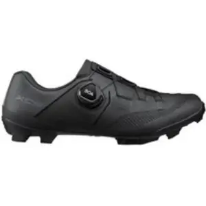 Comparateur de prix : Shimano Chaussures Vtt Xc503
