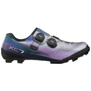 Shimano Chaussures Vtt Xc703 pas cher
