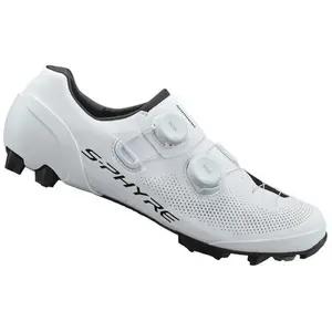 Shimano Chaussures Vtt Xc903 pas cher