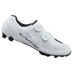 Comparateur de prix : Shimano Chaussures Vtt Xc903