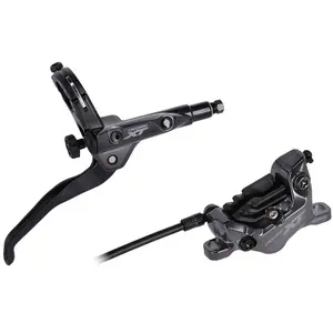Shimano, Frein à disque, (Frein arrière, Kit de frein, 4) pas cher