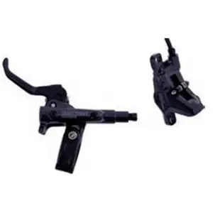 Shimano Frein Avant Deore pas cher