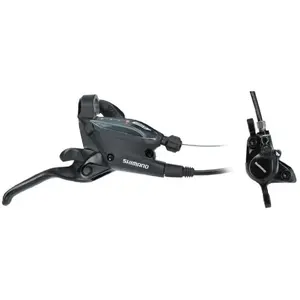 Shimano Frein Arrière St-ef505 pas cher