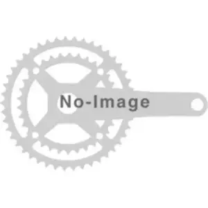 Comparateur de prix : Pédalier VTT Shimano FC-MT210-2 9 vitesses - noir - 175 mm/46-30T