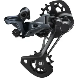 Comparateur de prix : Shimano Dérailleur Arrière Slx M7120 Shadow Rd+ Direct
