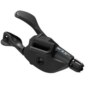 Shimano bouton de réglage Slxm7100 droit I-Spec 12S noir pas cher