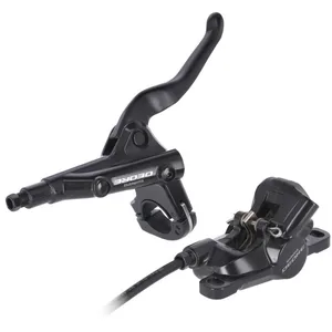 Shimano, Frein à disque, (Frein avant, Kit de frein, 2) pas cher
