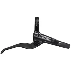 Comparateur de prix : Shimano, Frein à disque, (Frein arrière, Kit de frein, 2)