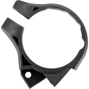 SHIMANO SC-E7000 séjour A avec écrou, 31,8 mm pas cher