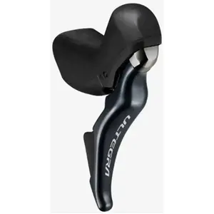 Versteller met remhendel rechts Shimano Ultegra ST-R8025 11 speed pas cher