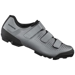 Comparateur de prix : Shimano Chaussures Vtt Xc100