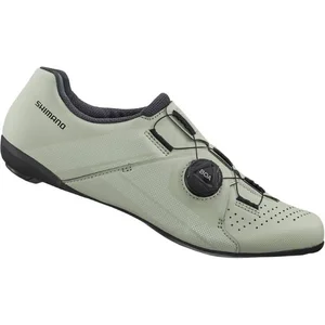 Shimano RC300 Racefiets Schoenen Dames (OUTLET) pas cher