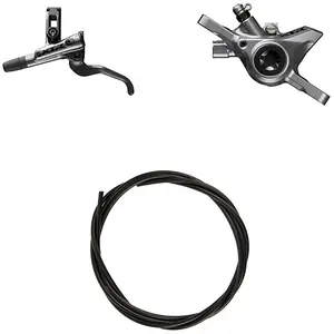 Shimano Kit De Freinage Bl-m9200-l/br-m9200-f pas cher