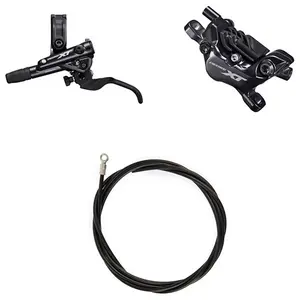 Shimano Kit De Freinage Bl-m8200-l-br-m8220-f pas cher