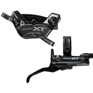 Shimano Kit De Freinage Bl-m8200-r-br-m8220-r pas cher