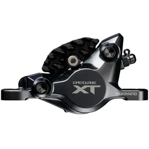 Shimano Étrier De Frein à Disque Avant Br-m8200 Deore Xt pas cher