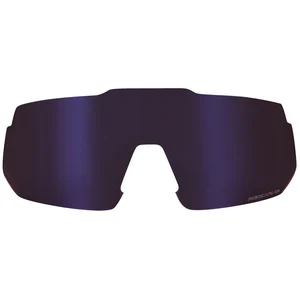 Shimano Verres De Rechange Sphyre 2 Ridescape Off-road pas cher