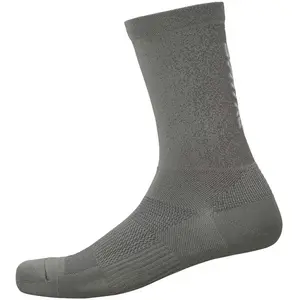 Shimano Chaussettes S-phyre Leggera pas cher