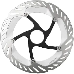 Shimano Disque De Frein Rt-cl800 Lock Interno With Magnet pas cher
