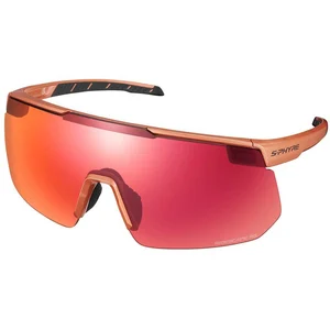 Shimano Lunettes De Soleil S-phyre 2 pas cher