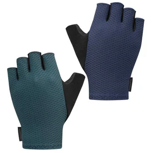 Shimano Gants Courts Gravel pas cher
