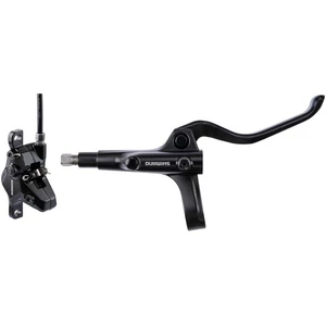 Shimano, Frein à disque, (Frein arrière, Kit de frein, 2) pas cher