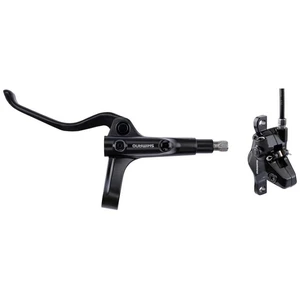 Shimano, Frein à disque, (Frein avant, Kit de frein, 2) pas cher
