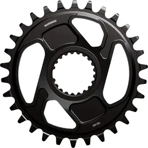 Shimano Plateau Sm-crm86 Fc-m8200 pas cher