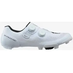 Shimano Chaussures De Gravel Rx910 pas cher