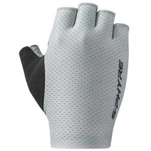 Comparateur de prix : SHIMANO Gants unisexes S-Phree Legagera - Gris - Taille unique