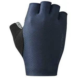 SHIMANO Gants unisexes S-Phree Legagera - Bleu - Taille unique pas cher