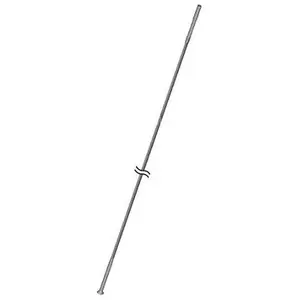 Shimano Rayon WH-R9200 HR gauche pas cher