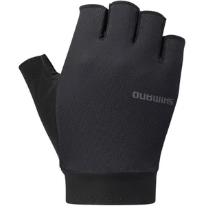 Shimano Gants Explorer pas cher