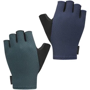 Shimano Gants Courts Gravel pas cher