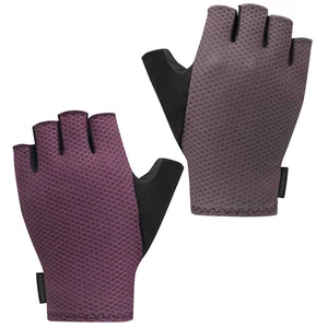 Shimano Gants Gravel pas cher